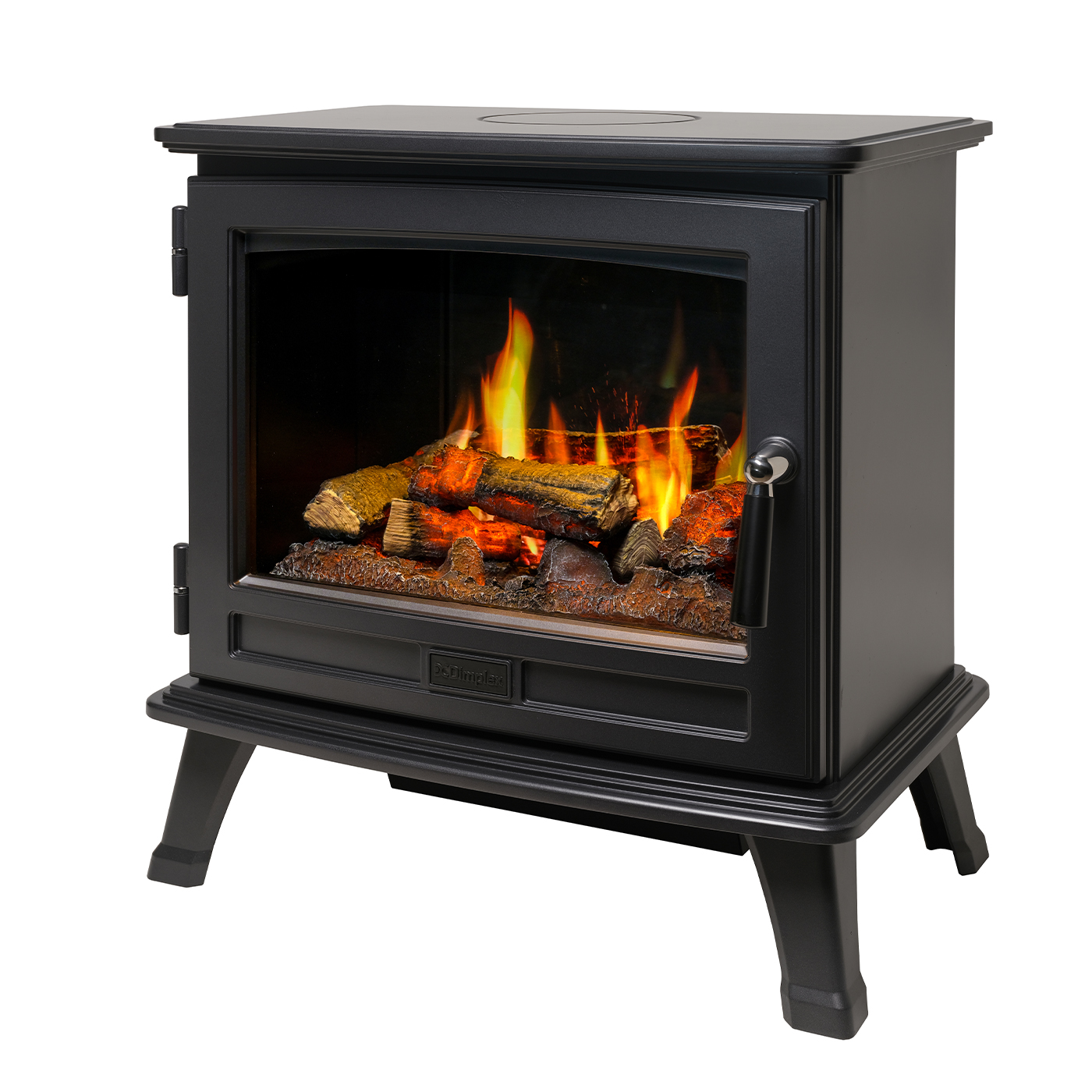 dimplex-belgravia-thumbnail