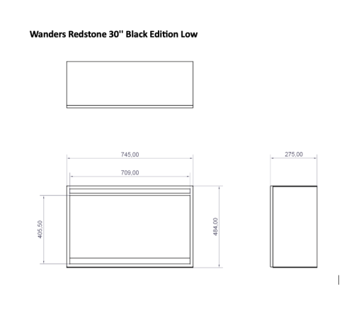 wanders-redstone-30-black-edition-low-line_image