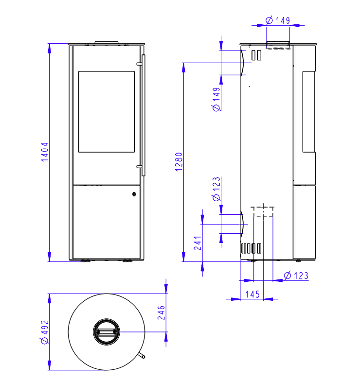 Olsberg Muna Plus-line_image olsberg-muna-plus-line_image