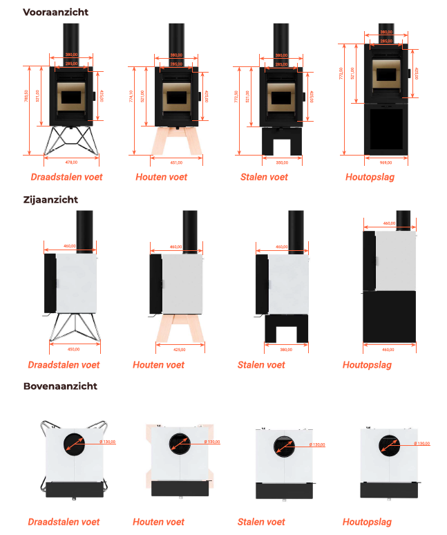 Wanders Ash-line_image wanders-ash-line_image