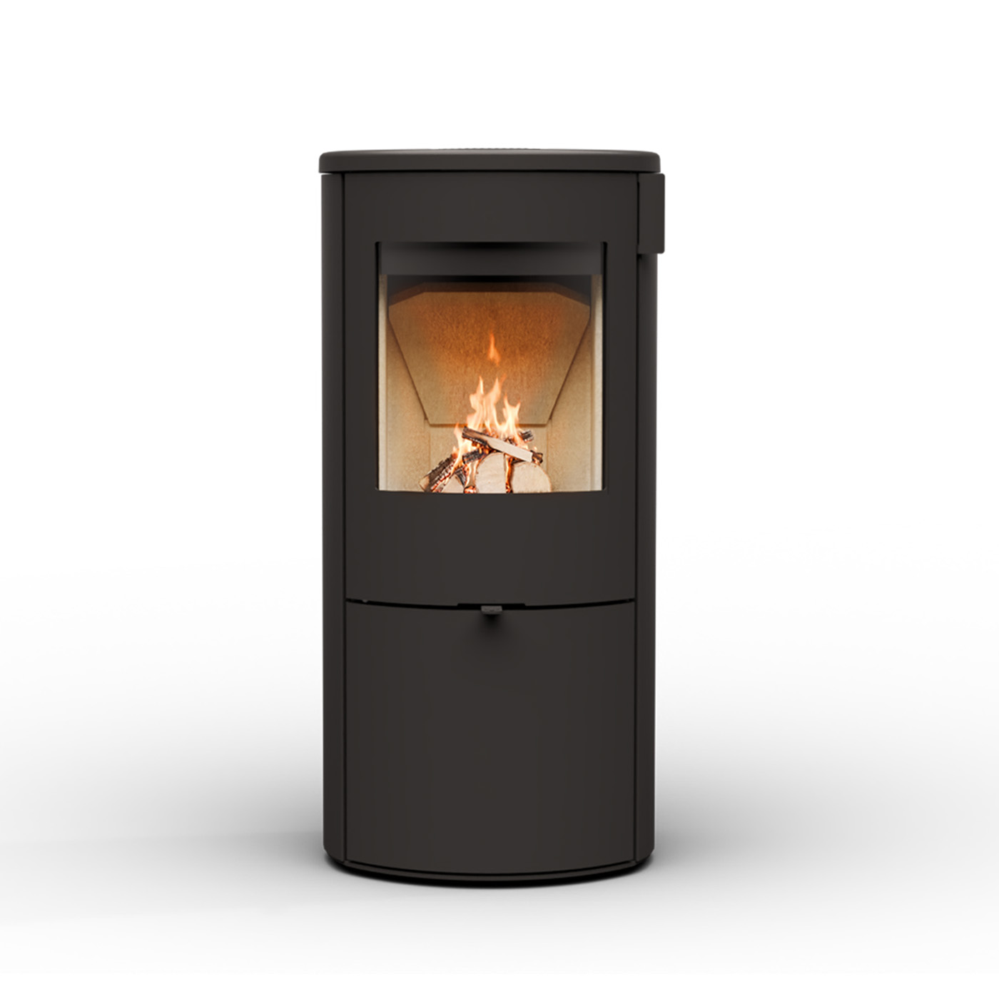 wanders-kelio-box-m-thumbnail