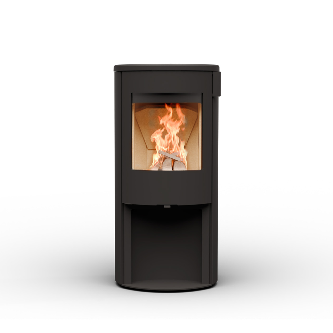 wanders-kelio-box-m-thumbnail