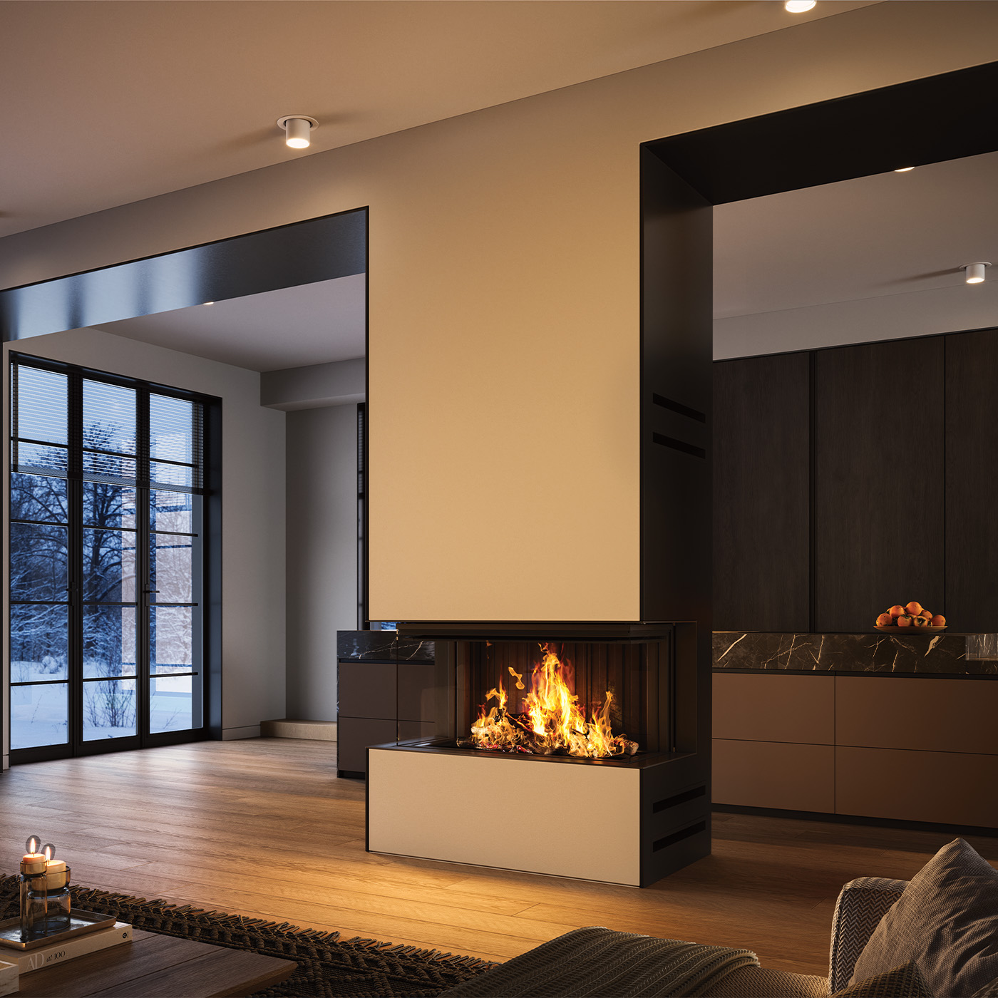 spartherm-premium-triple-100x42x50-thumbnail