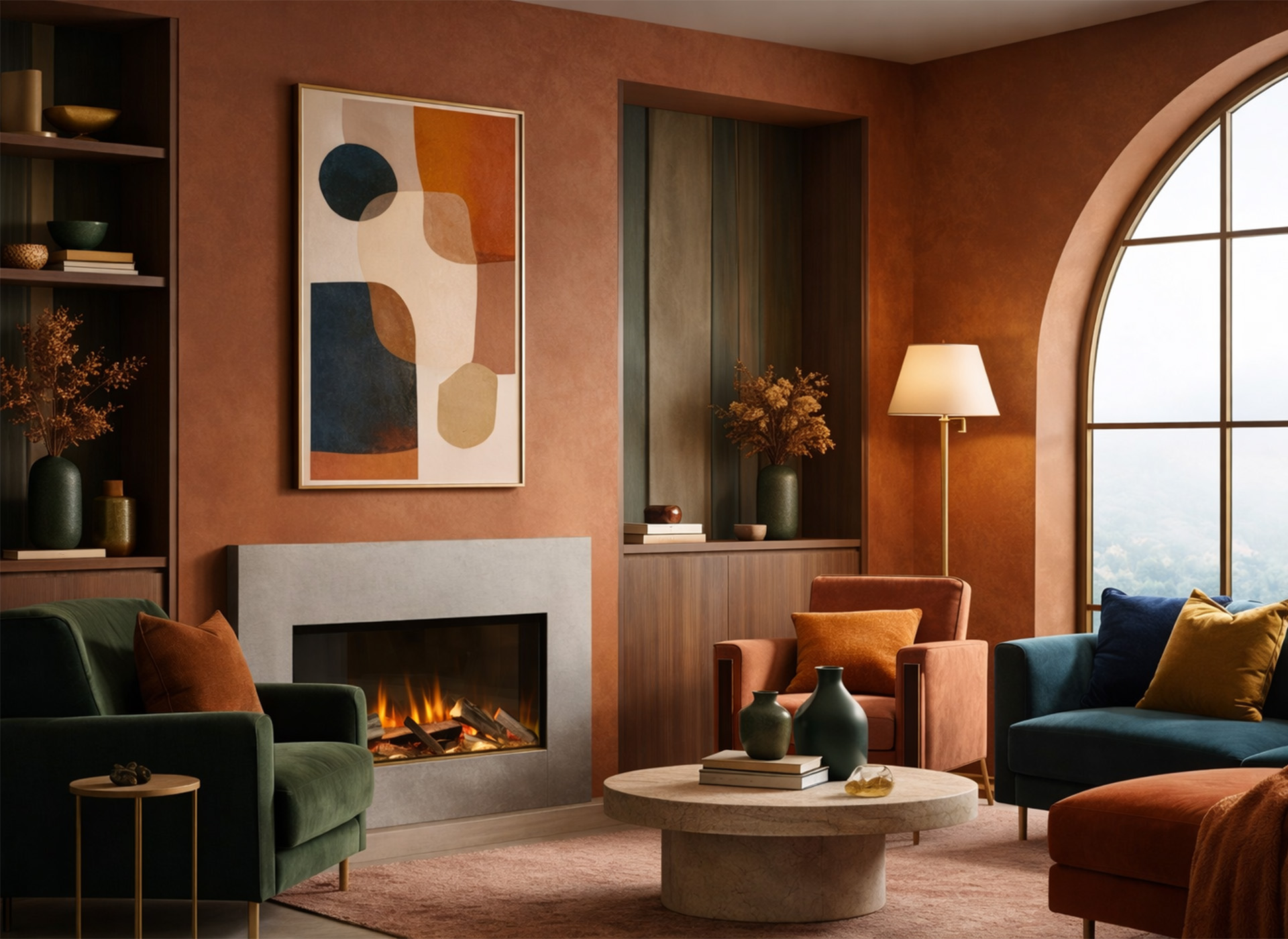 element4-elite-85-e-supreme-image