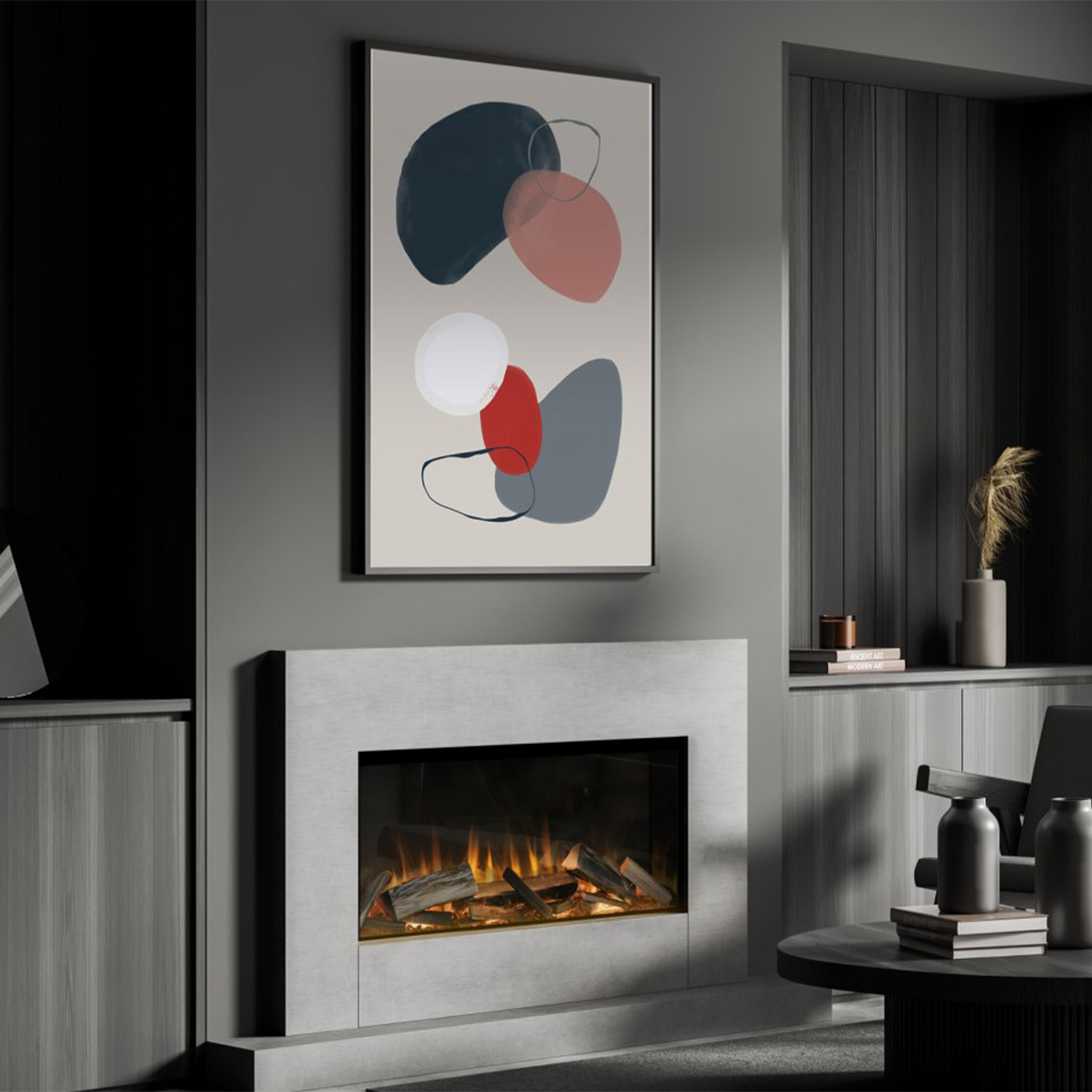 element4-elite-85-e-supreme-thumbnail