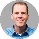 Frank Bakker profielfoto