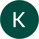 Kian Rietbroek profielfoto