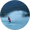 G. Strijbis profielfoto