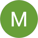 Martin Sannema profielfoto