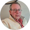 Gerard Koekkoek profielfoto