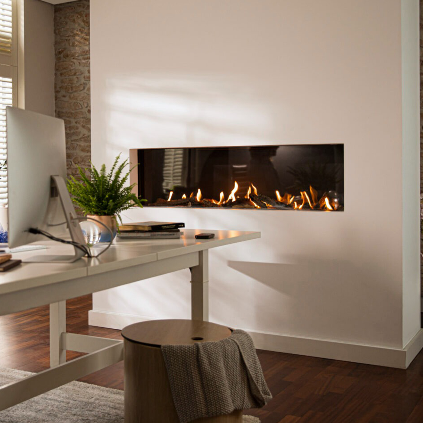 trimline-fires-140-front-thumbnail