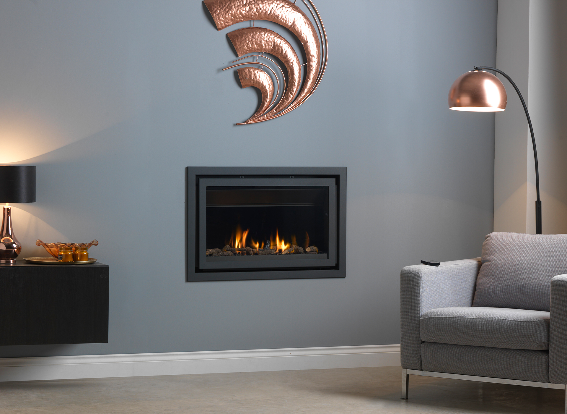 Trimline Fires 70 Slim Line-image trimline-fires-70-slim-line-image