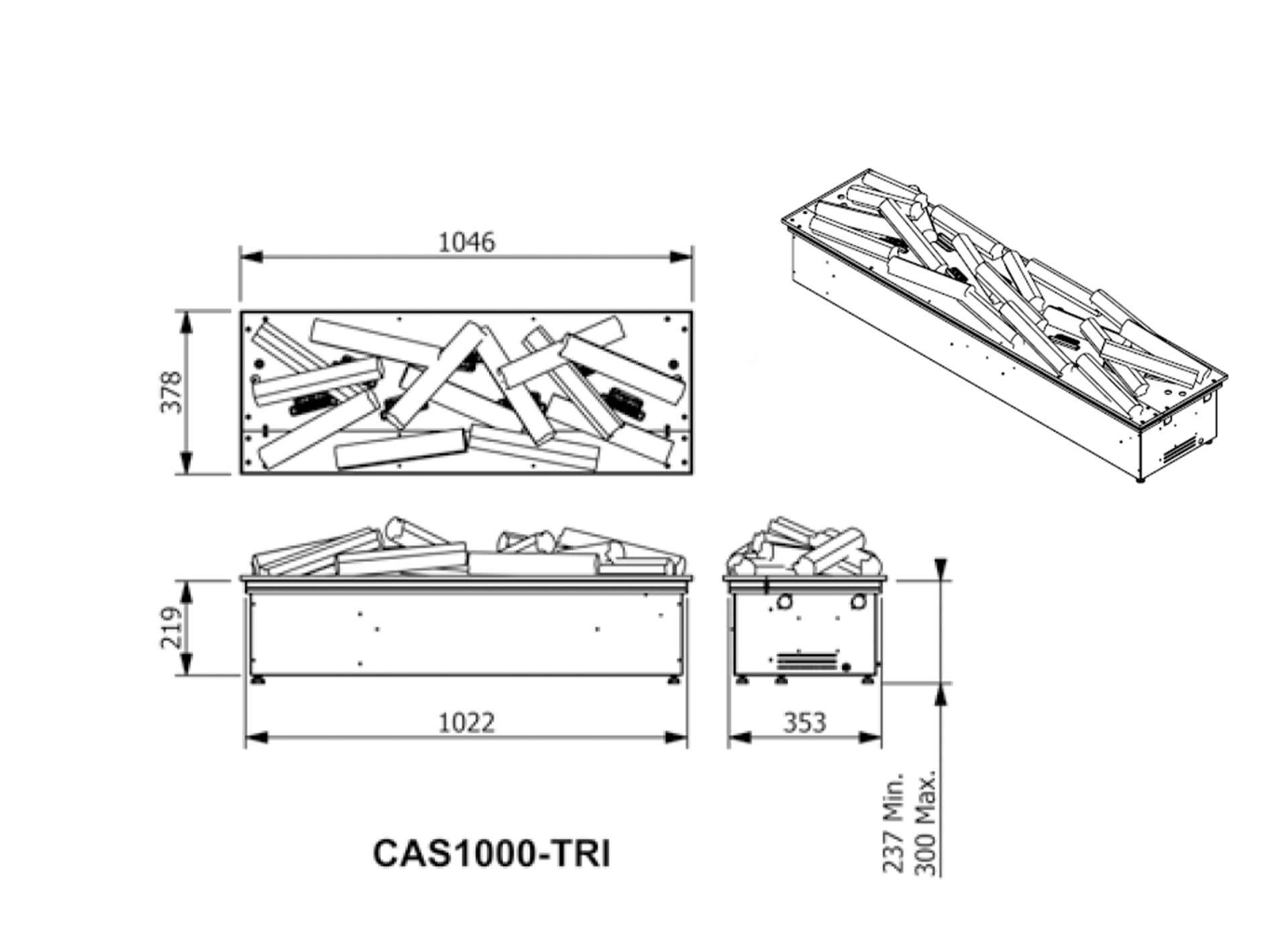 Dimplex Triton 1500 Optimyst-line_image dimplex-triton-1500-optimyst-line_image
