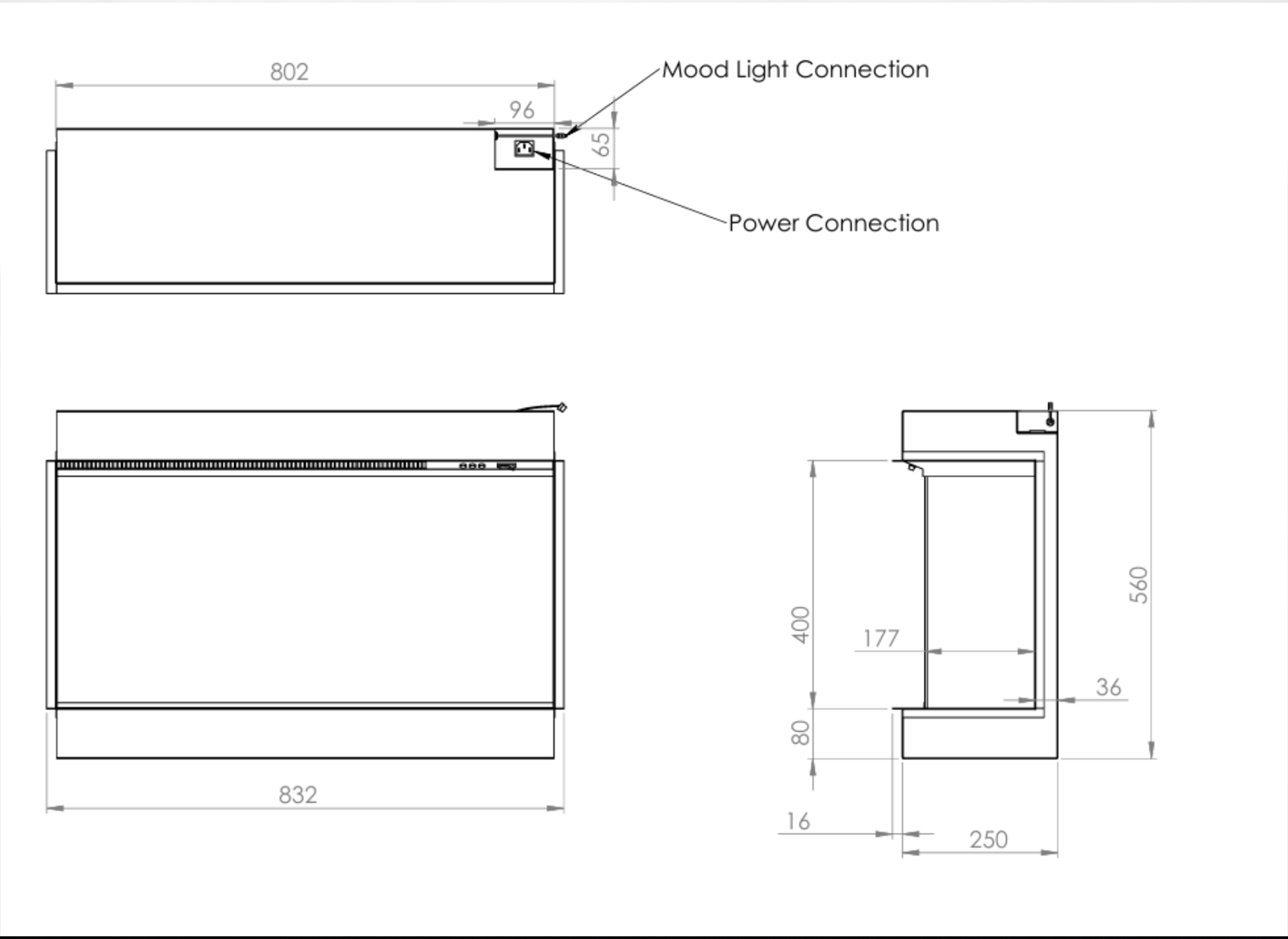 Charlton & Jenrick Luminosa 80-line_image charlton-jenrick-luminosa-80-line_image